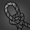 Learning the Ropes
