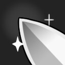 Sharpened Edge