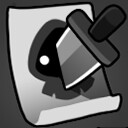 Assassin