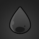 First Blood