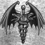 Typhoid Mary