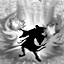 Archmage