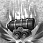 Level Cannon