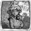 MUD Princess