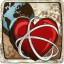 I love my Connection!
