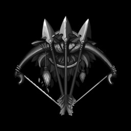 Hunter
