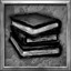 Book Worm