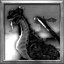 Here Be Dragons