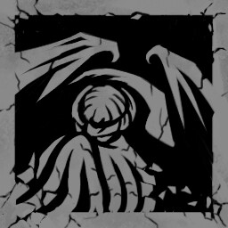 Final Resolve