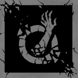 Web of Madness