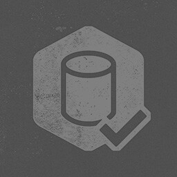 Field Testing: Splash