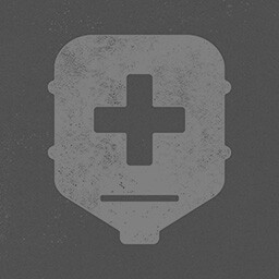 First Aid Certified