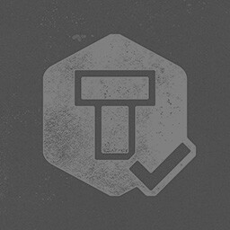 Field Testing: Fix