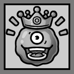 Lord of Emotions