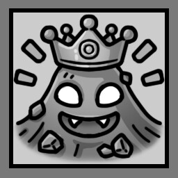 Lord of Elements