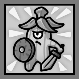 Fully Armed