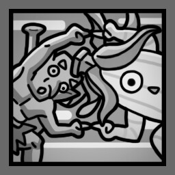 Genetic Genius