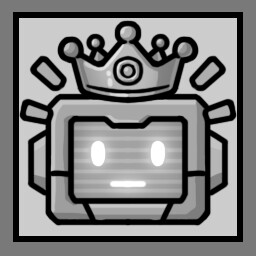 Lord of the Machines