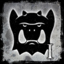 Novice Beast slayer