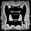 Competent Beast Slayer