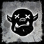 Novice Monsters Slayer