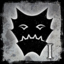 Novice Freak slayer