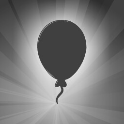 The Balloon