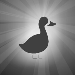 The Goose