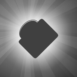 The Button