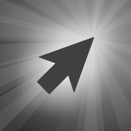 The Cursor