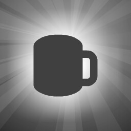 The Coffee Cup
