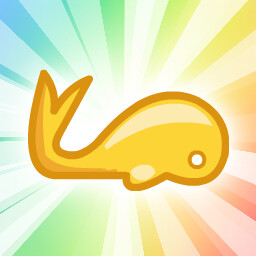 The Whale