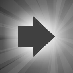 The Big Arrow