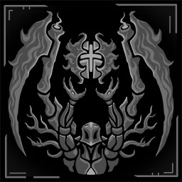 Bio-Chasm’s Salvation