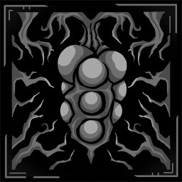 Nectar’s Origin