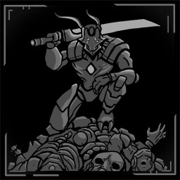 Liberator