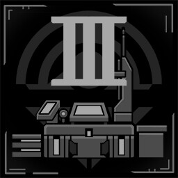 Security Clearance 3