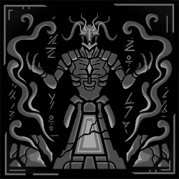 Ancient Scholar