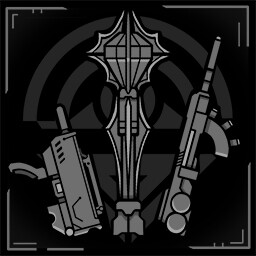 Hyperion Armory