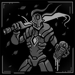 Executioner
