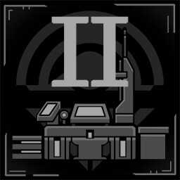 Security Clearance 2