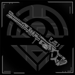Full Kitted Heavy