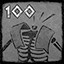 Them Bones