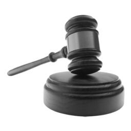 Verdict