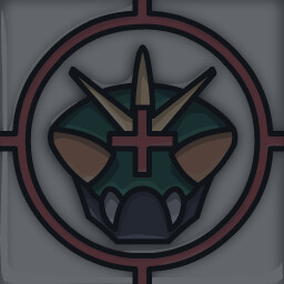Super Defender