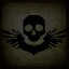Death Touch