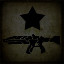 Rifleman