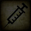 Field Medic