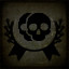 Bloodthirsty