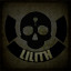 Regicide